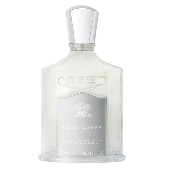 Creed Royal Water Woda Perfumowana 50 ml