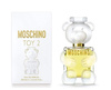 Moschino Toy 2 Edp 100ml