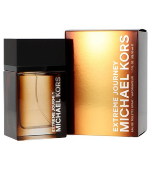 Michael Kors Extreme Journey Woda Toaletowa 50 ml
