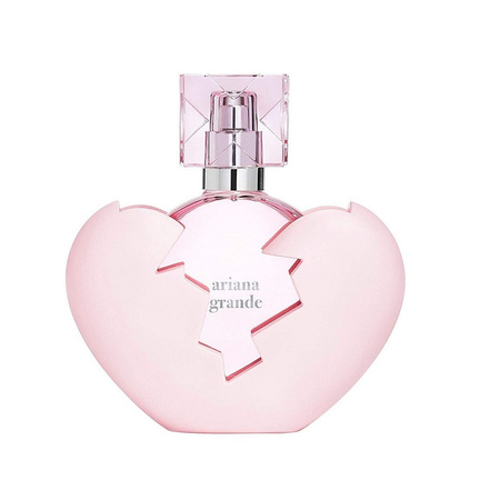 Ariana Grande Thank U Next Woda Perfumowana 30 ml