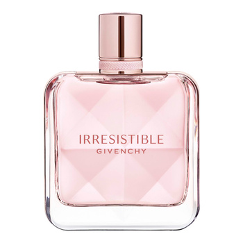 Woda toaletowa Givenchy Irresistible  80 ml