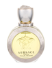Woda toaletowa Versace Eros Pour Femme  50 ml