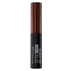 Maybelline Tattoo Brow Easy Peel Off Tint Żel do Brwi Chocolate Brown 4,9 ml