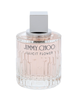 Woda toaletowa Jimmy Choo Illicit Flower  100 ml