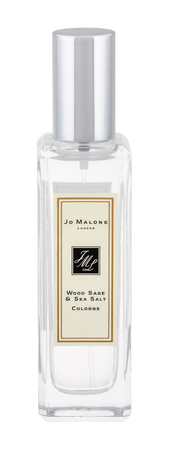 Woda kolońska Jo Malone Wood Sage & Sea Salt  30 ml