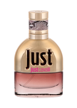 Roberto Cavalli Just Cavalli Woda Toaletowa 30 ml