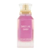 Gulf Orchid Sweet Like Candy Woda Perfumowana 100 ml