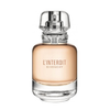 Woda toaletowa Givenchy L´Interdit 2019 50 ml