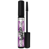 Tusz do rzęs Rimmel London Extra Long Lash  8 ml