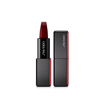 Shiseido ModernMatte Powder Lipstick Pomadka 522 Velvet Rope 4 g