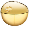 Dkny Golden Delicious Woda Perfumowana 100 ml
