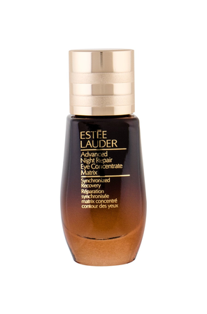 Estée Lauder Advanced Night Repair Eye Concentrate Krem Pod Oczy 15 ml