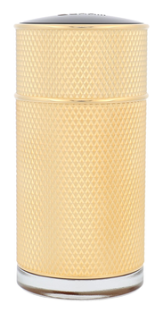 Woda perfumowana Dunhill Icon Absolute  100 ml