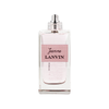 Woda perfumowana Lanvin Jeanne Lanvin  100 ml