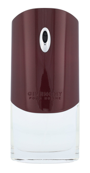 Woda toaletowa Givenchy Givenchy Pour Homme  100 ml