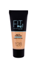 Podkład Maybelline Fit Me! Matte + Poreless 30 ml