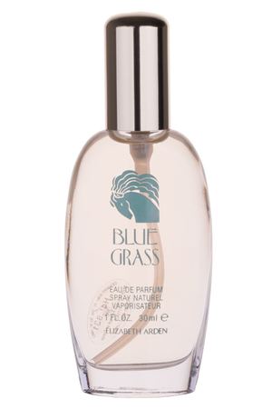 Elizabeth Arden Blue Grass Woda perfumowana 30 ml