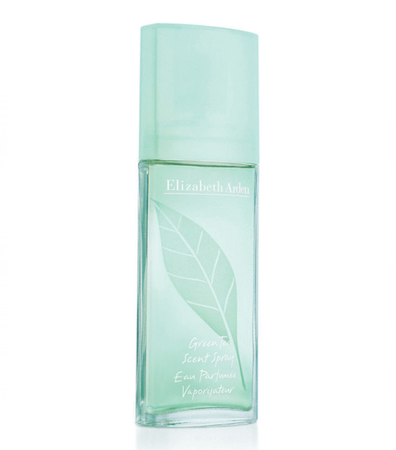 Elizabeth Arden Green Tea Woda Perfumowana 100 ml