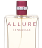 Chanel Allure Sensuelle Woda Toaletowa 100 ml