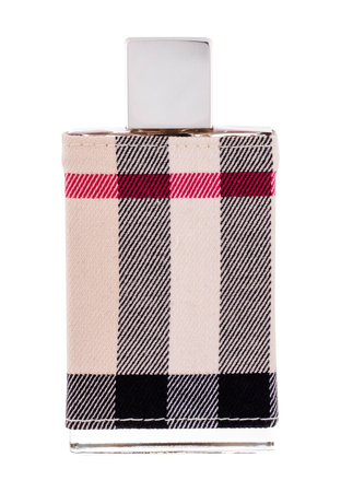 Burberry London Woda Perfumowana 100 ml