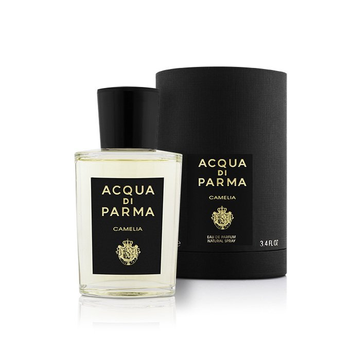 Woda perfumowana Acqua di Parma Camelia  100 ml