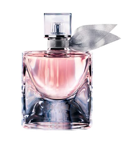 Lancome La Vie Est Belle Woda Perfumowana 50 ml