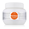Maska do włosów Kallos Cosmetics Mango  275 ml
