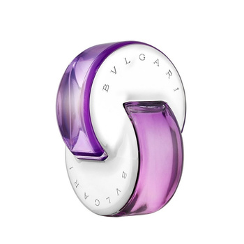 Woda toaletowa Bvlgari Omnia Amethyste  40 ml