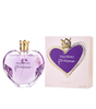 Vera Wang Princess Woda Toaletowa 100 ml