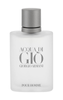 Woda toaletowa Giorgio Armani Acqua di Gio Pour Homme 30 ml