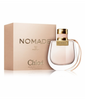 Chloe Nomade Edp 50ml