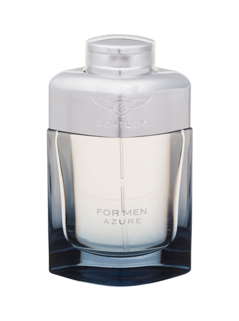 Bentley For Men Azure Woda Toaletowa 100 ml