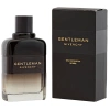 Givenchy Gentleman Boisee Woda Perfumowana 100 ml