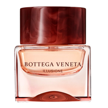 Bottega Veneta Illusione Pour Femme Woda Perfumowana 30 ml