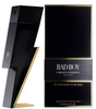 Woda toaletowa Carolina Herrera Bad Boy  50 ml