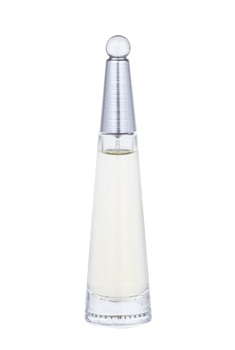 Woda perfumowana Issey Miyake L´Eau D´Issey  25 ml