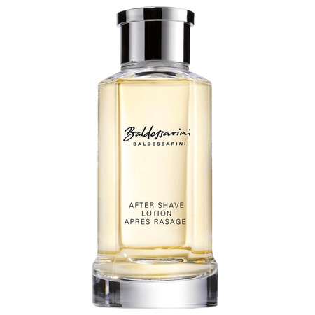 Baldessarini Baldessarini After Shave Lotion Woda po Goleniu 75 ml