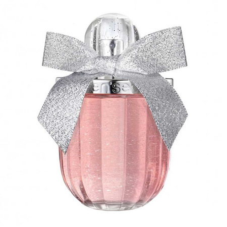 Woda perfumowana Women´Secret Rose Seduction  100 ml
