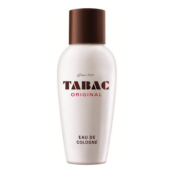 Tabac Original Eau de Cologne Woda Kolońska 150 ml