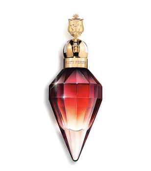 Katy Perry Killer Queen Woda Perfumowana 30 ml