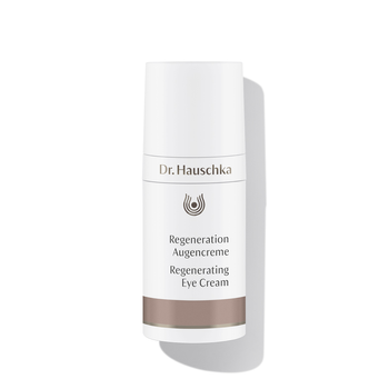 Dr. Hauschka Regenerating Krem pod Oczy 15 ml