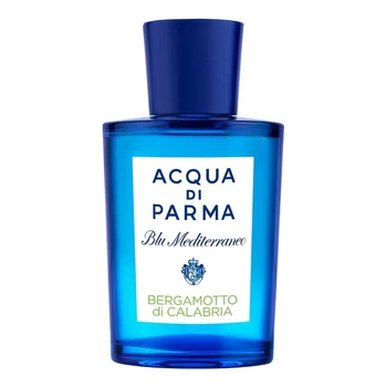 Acqua di Paprma Blu Mediterraneo Bergamotto Di Calabria Woda Toaletowa 100 ml