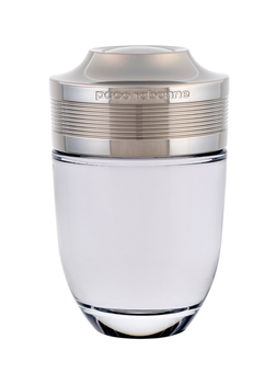 Woda po goleniu Paco Rabanne Invictus  100 ml