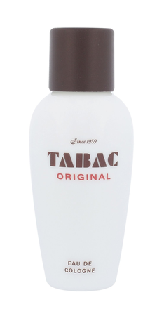 Woda kolońska TABAC Original  100 ml