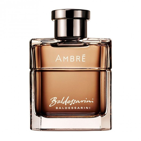 Baldessarini Ambre Woda Toaletowa 50 ml