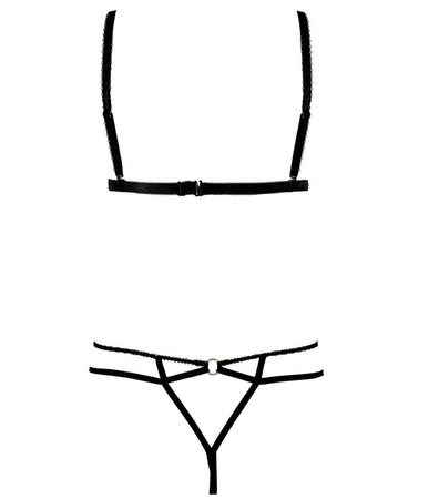 Anais Erotyczna Bielizna ALCYONE roz S