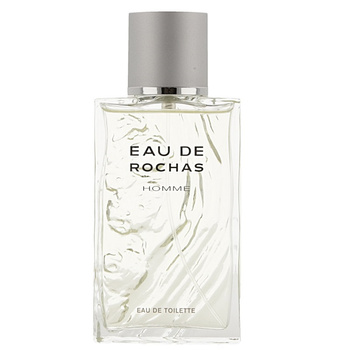 Rochas Eau De Rochas Homme EDT 200ml
