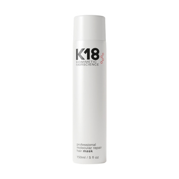 Maska do włosów K18 Leave-In Molecular Repair Hair Mask  150 ml