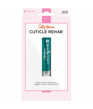 Sally Hansen Cuticle Rehab odżywka do skórek 8,8ml