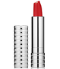 Clinoque Dramatically Different Lipstick 20 Red Alert Pomadka 3 g